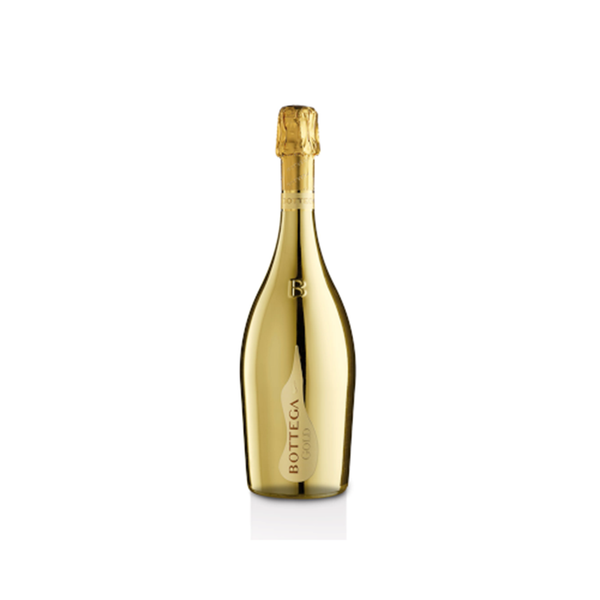 Bottega Gold 3 Liters Magnum