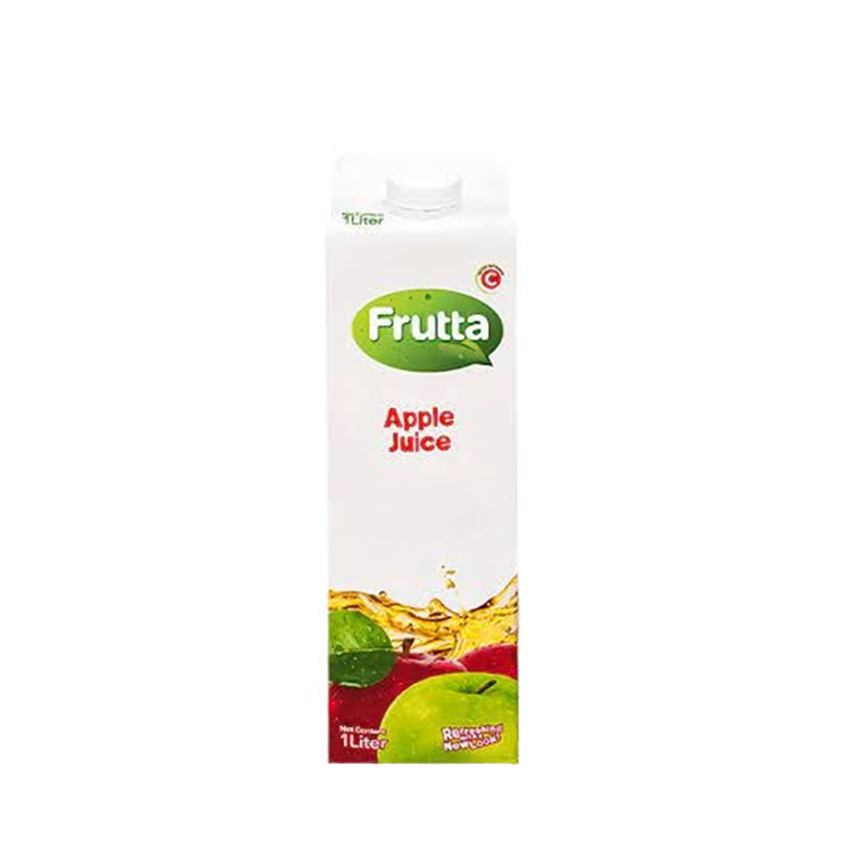 Frutta Fruit Juice