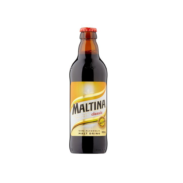 MALTINA MALT