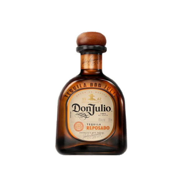 Don Julio Reposado 750ml