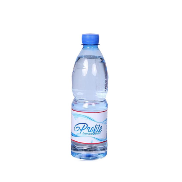 Premium Table Water