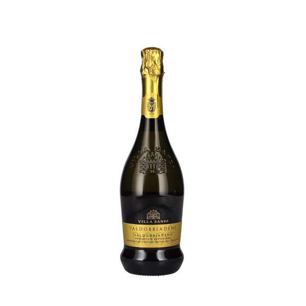 VILLA SANDI  MAGNUM 3L