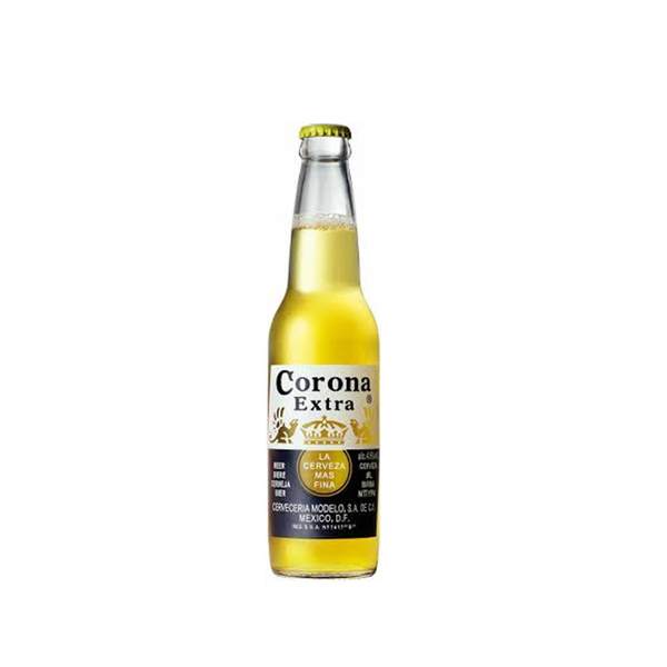 CORONA EXTRA 35CL/ 355ML